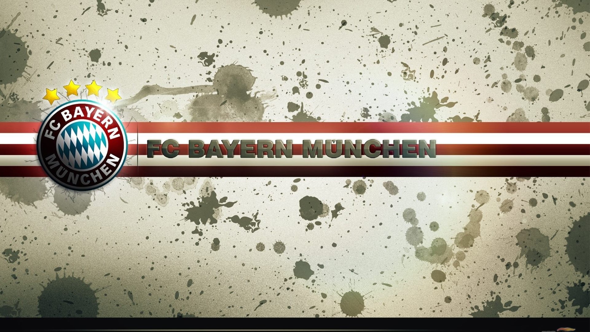 FM26定档11月4日，全新引擎加持迎来更真实模拟体验，fm2.