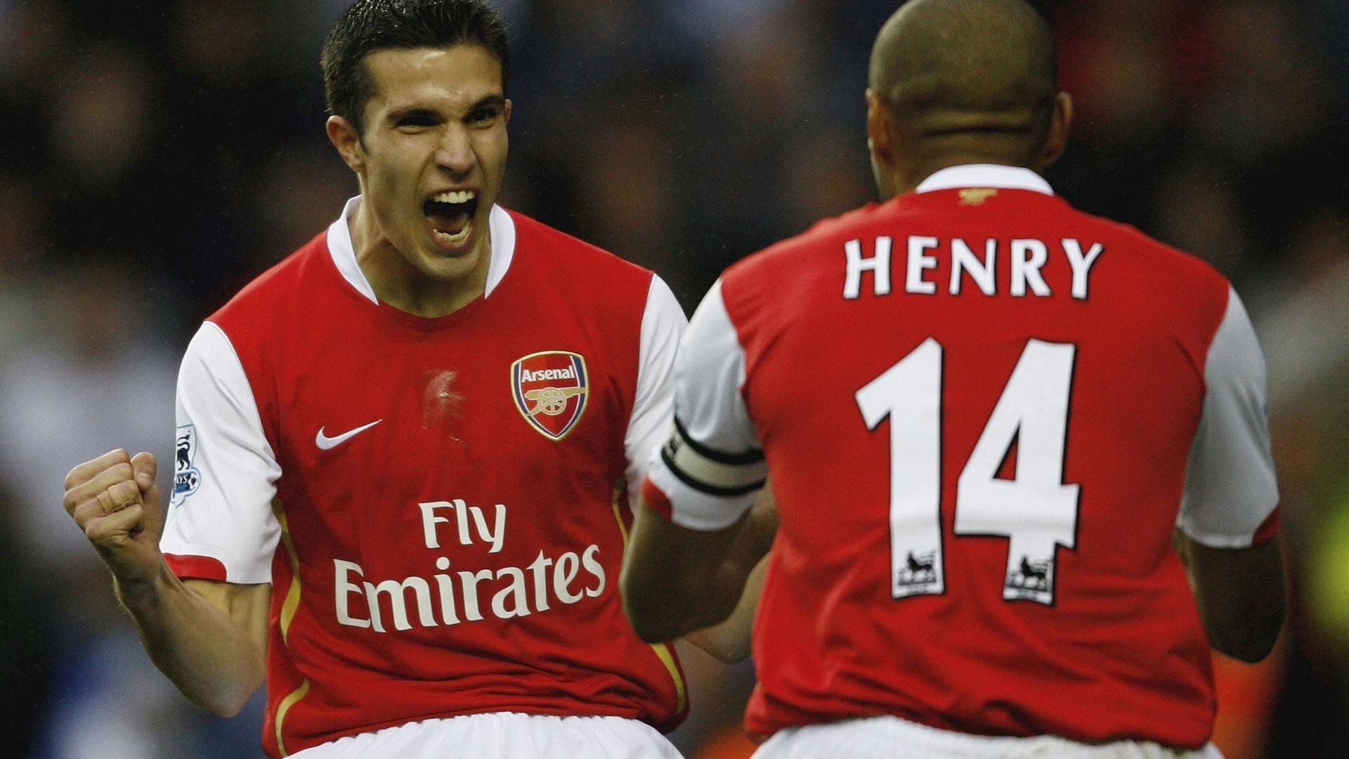 Zocca 攻防两端表现均衡吸引目光，攻防两端的对抗