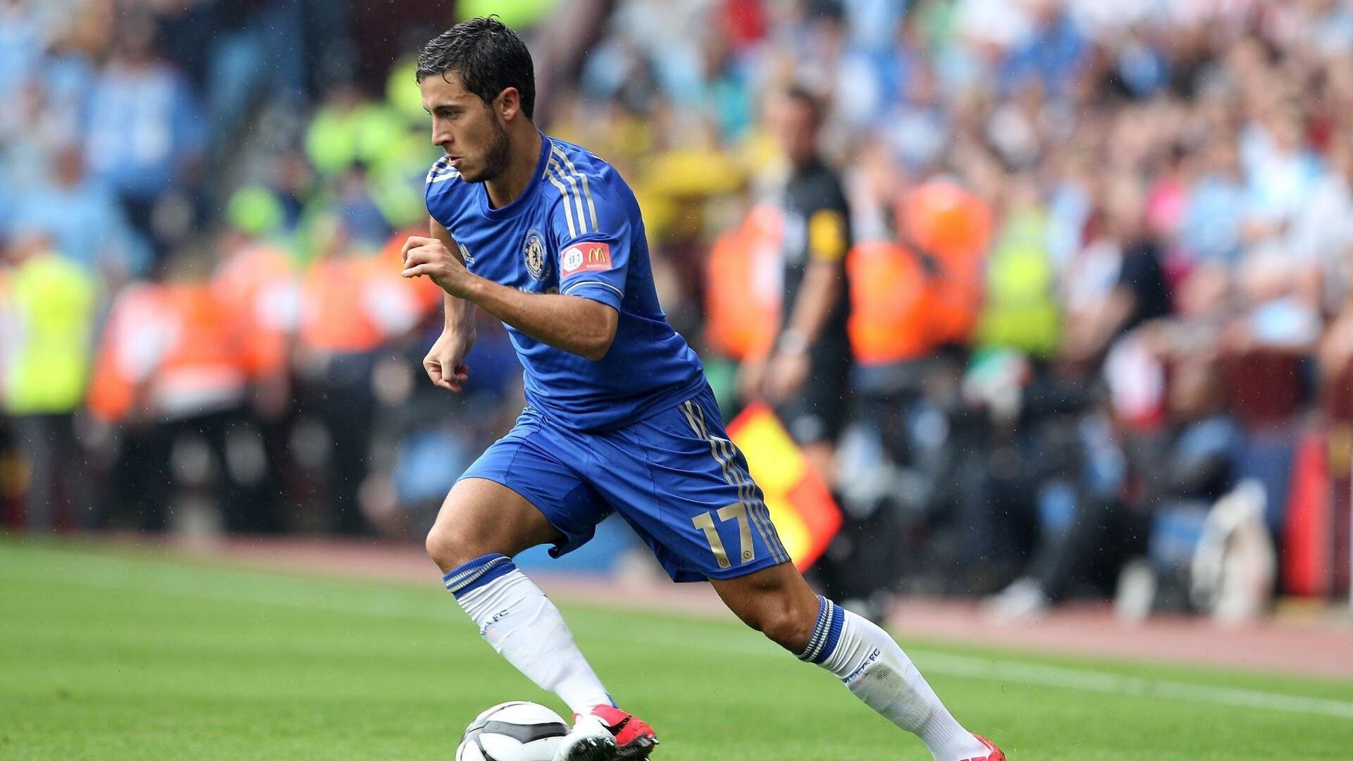 NBA球队主场氛围大调查，nba主场氛围最好的球队