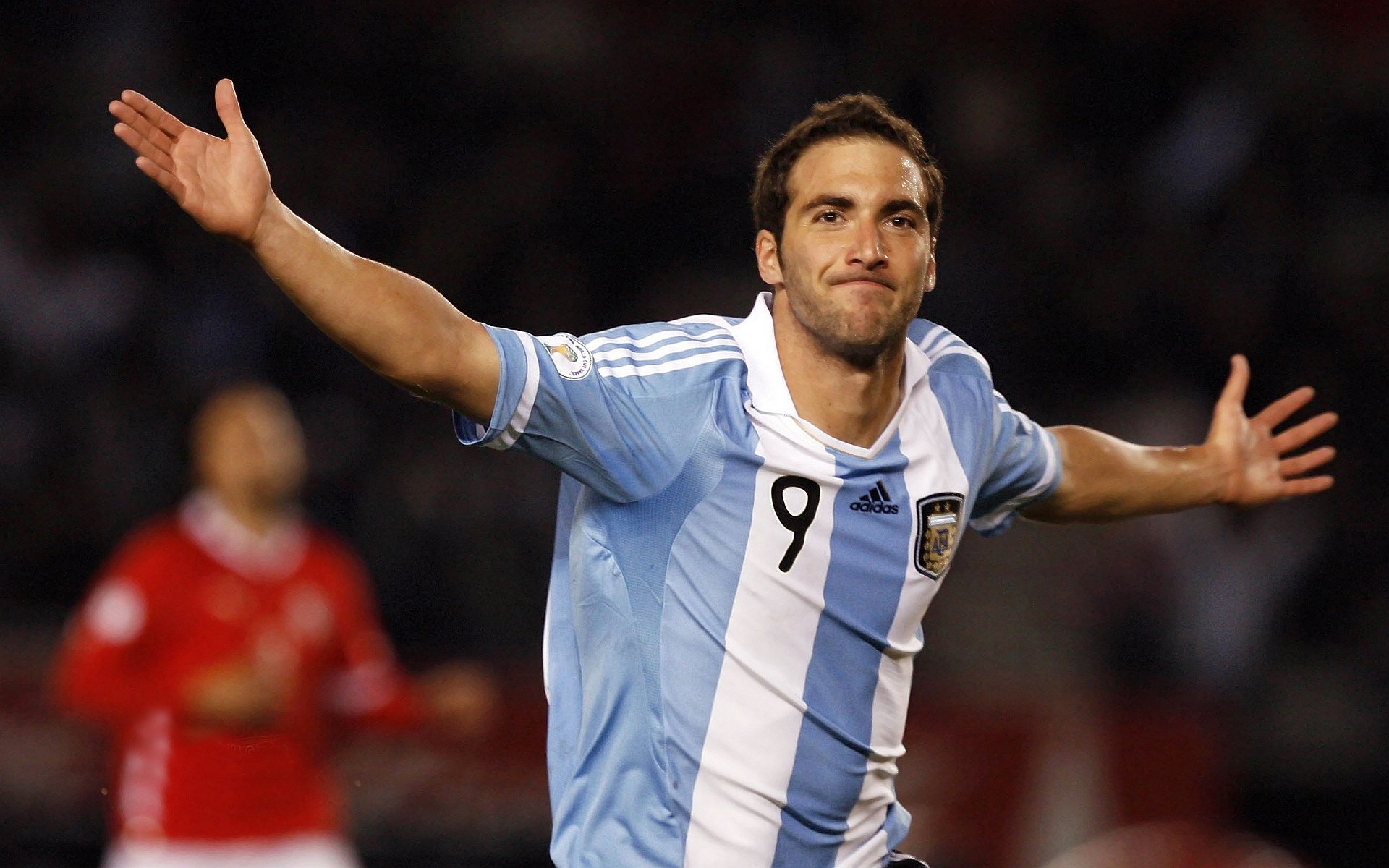 世界短跑线上教学平台国际化:外语课程助力教练交流,世界短跑视频
