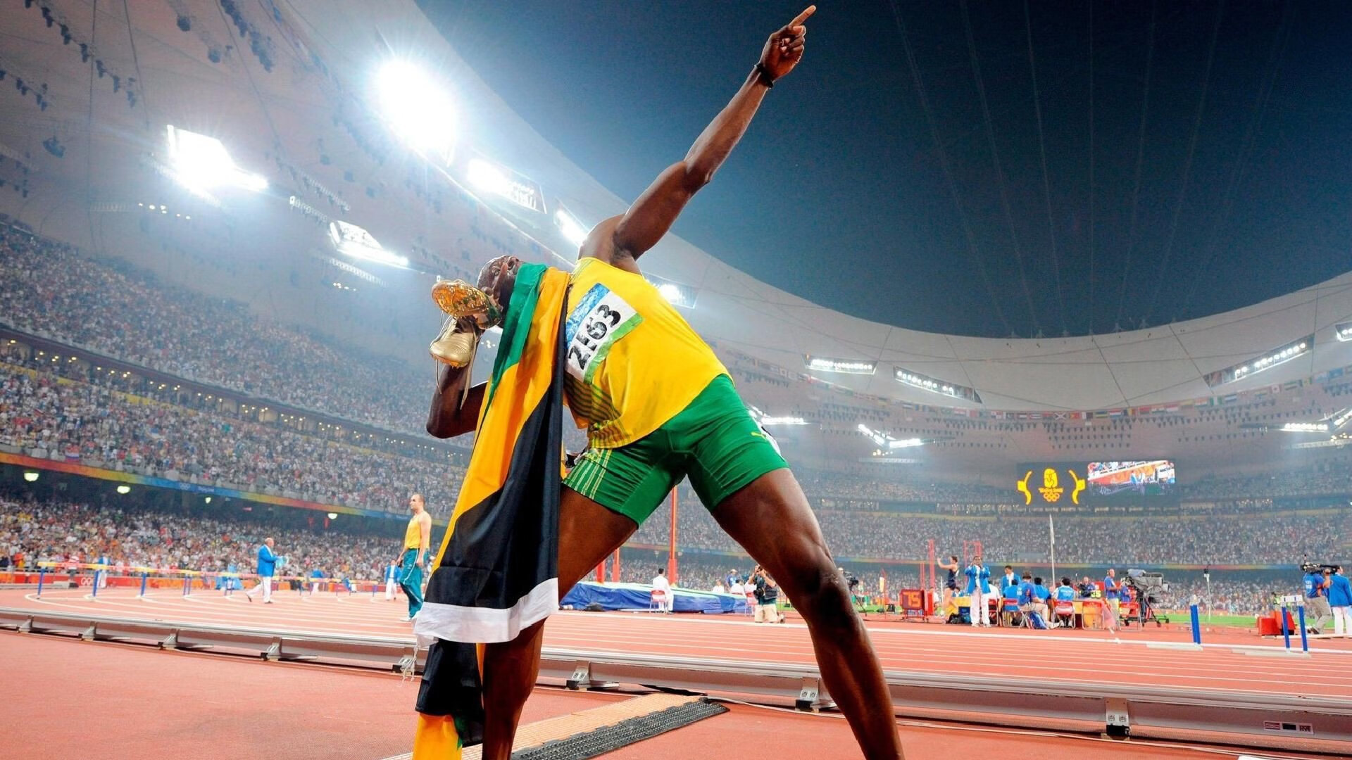 世界高尔夫球道生态修复项目:球场与环境双赢,高尔夫场地建设